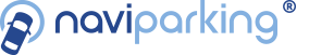 naviparking